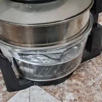 هواپز چند منظوره