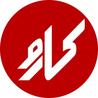 طراحی سایت، سئو سایت و تولید محتوا