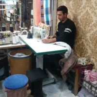 روتختی،روبالش،روتشک