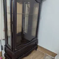 فروش بوفه