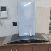 هود ۹۰ سانت بیمکث