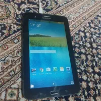 تبلت سامسونگ tab3