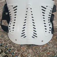 کمر بند طبی
