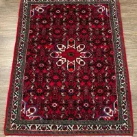 ذرع نیم حسین اباد