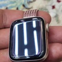 اپل واچ سری ۴