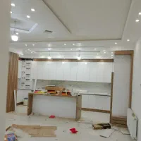مسکن ملی 700 رهن کامل