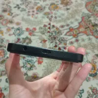 شیامی Redmi A5|موبایل|شهریار, شهرک وائین|دیوار