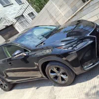 لکسوسnx300