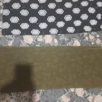 پارچه