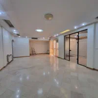 گاندی / ۱۰۰ متر سند اداری/ فول امکانات/ لابی