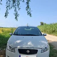 رانا دنده ای