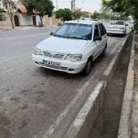 پراید111