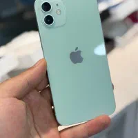 iphone 12 ch