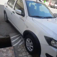 فروش خودرو کوییک ۱۴۰۱