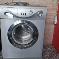 لباس شویی اسنوا