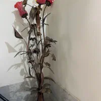 اباژور مسی