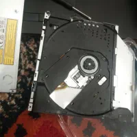 dvd لبتاب
