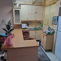 کابینت