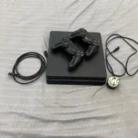 PS4|کنسول، بازی ویدئویی و آنلاین|دلوار, |دیوار