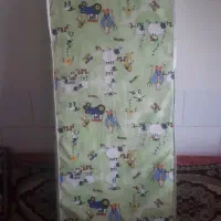 تخت خواب