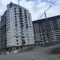 پیش فروش در کوی باغ فردوس
