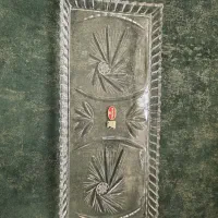 کریستال اصل