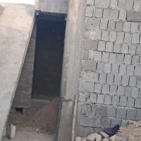 رهن-والفجر