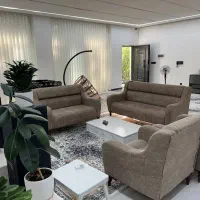 فروش-اپارتمان-2-خوابه-شیک