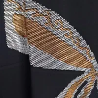 لباس|لباس|ورزقان, |دیوار