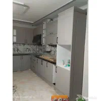کابینت‌ نئوکلاسیک   ماندگار