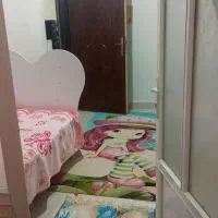 فرش ۴متری‌کارتونی