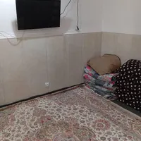 سوئیت خلیج|اجارهٔ کوتاه‌مدت آپارتمان و سوئیت|هرمز, |دیوار