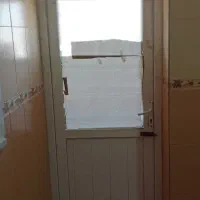 فروش درب ورودی ساختمان وحیات خلوط ۰۰۰۰۰۰