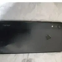 گوشی honor8a