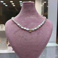 طلا های خاص در گالری ماهلین