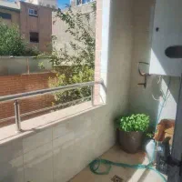رهن3خ140متری-گلزار1900