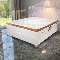 **تشک با دفترچه ضمانت معتبر گیلان**