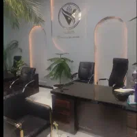 رهن-اجاره