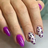 کاشت ناخن با قیمت مناسب