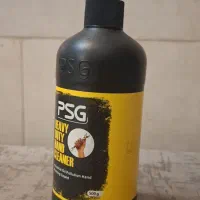 مایع دستشویی استاد مکانیک