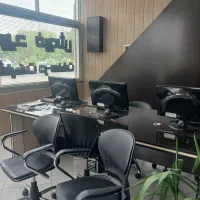استخدام اقا