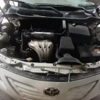 خدمات مکانیکی محمدرضا در کمترین زمان  ممکن