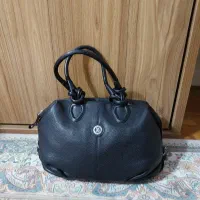 کیف ترگان در حد نو