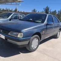 Glx مدل98
