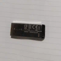 فلش adata 64gb|قطعات و لوازم جانبی رایانه|ملایر, |دیوار