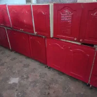کابینت