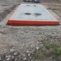 کاربر باسکول