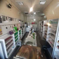 فروش تمومی  دکور ارایشی