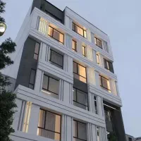 آپارتمان-145-متری-کوی-نشاط-تاپ-لوکیشن