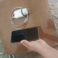 گوشی شائومی نوت 11